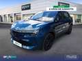 Alfa Romeo Junior Ibrida 108kW (145CV) - Azul - thumbnail 1