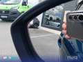 Alfa Romeo Junior Ibrida 108kW (145CV) - Azul - thumbnail 23