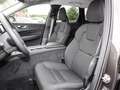 Volvo XC60 Momentum Pro 2WD B4 Diesel EU6d Navi Keyless ACC R Gris - thumbnail 7