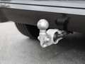 Volvo XC60 Momentum Pro 2WD B4 Diesel EU6d Navi Keyless ACC R Gris - thumbnail 17
