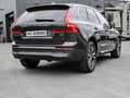 Volvo XC60 Momentum Pro 2WD B4 Diesel EU6d Navi Keyless ACC R Grigio - thumbnail 2