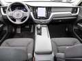 Volvo XC60 Momentum Pro 2WD B4 Diesel EU6d Navi Keyless ACC R Grigio - thumbnail 5