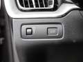 Volvo XC60 Momentum Pro 2WD B4 Diesel EU6d Navi Keyless ACC R Gris - thumbnail 11