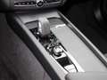 Volvo XC60 Momentum Pro 2WD B4 Diesel EU6d Navi Keyless ACC R Gris - thumbnail 13