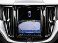 Volvo XC60 Momentum Pro 2WD B4 Diesel EU6d Navi Keyless ACC R Grau - thumbnail 9