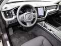 Volvo XC60 Momentum Pro 2WD B4 Diesel EU6d Navi Keyless ACC R Gris - thumbnail 4