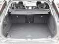 Volvo XC60 Momentum Pro 2WD B4 Diesel EU6d Navi Keyless ACC R Gris - thumbnail 16