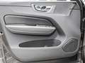 Volvo XC60 Momentum Pro 2WD B4 Diesel EU6d Navi Keyless ACC R Grau - thumbnail 10