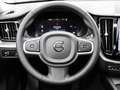 Volvo XC60 Momentum Pro 2WD B4 Diesel EU6d Navi Keyless ACC R Grigio - thumbnail 6