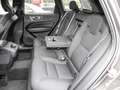 Volvo XC60 Momentum Pro 2WD B4 Diesel EU6d Navi Keyless ACC R Grigio - thumbnail 15