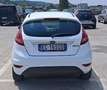 Ford Fiesta 5p 1.2 16v Titanium 82 cv - thumbnail 5