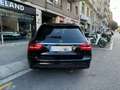 Mercedes-Benz C 43 AMG Estate 4Matic 7G Plus Negro - thumbnail 3