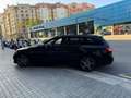 Mercedes-Benz C 43 AMG Estate 4Matic 7G Plus Negro - thumbnail 7