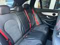 Mercedes-Benz C 43 AMG Estate 4Matic 7G Plus Negro - thumbnail 14