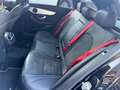 Mercedes-Benz C 43 AMG Estate 4Matic 7G Plus Negro - thumbnail 13
