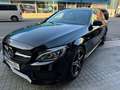 Mercedes-Benz C 43 AMG Estate 4Matic 7G Plus Negro - thumbnail 6