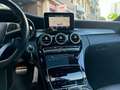 Mercedes-Benz C 43 AMG Estate 4Matic 7G Plus Negro - thumbnail 9