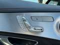 Mercedes-Benz C 43 AMG Estate 4Matic 7G Plus Negro - thumbnail 12