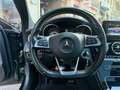 Mercedes-Benz C 43 AMG Estate 4Matic 7G Plus Negro - thumbnail 8