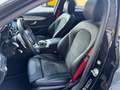 Mercedes-Benz C 43 AMG Estate 4Matic 7G Plus Negro - thumbnail 10