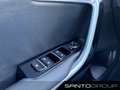 Kia XCeed Xceed 1.5 T-GDI Vision DSG LED NAVI LEDER SHZ Navi Weiß - thumbnail 18