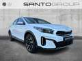 Kia XCeed Xceed 1.5 T-GDI Vision DSG LED NAVI LEDER SHZ Navi Weiß - thumbnail 1