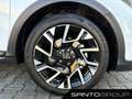 Kia XCeed Xceed 1.5 T-GDI Vision DSG LED NAVI LEDER SHZ Navi Weiß - thumbnail 7