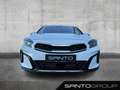 Kia XCeed Xceed 1.5 T-GDI Vision DSG LED NAVI LEDER SHZ Navi Weiß - thumbnail 2