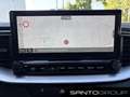Kia XCeed Xceed 1.5 T-GDI Vision DSG LED NAVI LEDER SHZ Navi Weiß - thumbnail 13