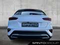 Kia XCeed Xceed 1.5 T-GDI Vision DSG LED NAVI LEDER SHZ Navi Weiß - thumbnail 5
