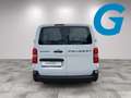 Peugeot Expert KOMBI L3 BHDI 180 EAT8 8-Sitzer Weiß - thumbnail 19