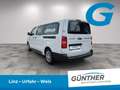 Peugeot Expert KOMBI L3 BHDI 180 EAT8 8-Sitzer Weiß - thumbnail 4