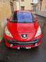 Peugeot 207 1.6 HDI XS Pack Rojo - thumbnail 2