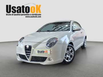 0.9 T 105 CV T.Air S&S Distinctive SOLI 52.000KM P