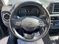 Hyundai KONA HEV 1.6 DCT XTech Grigio - thumbnail 15