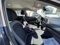 Hyundai KONA HEV 1.6 DCT XTech Grigio - thumbnail 13