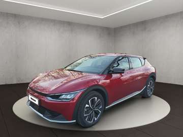 Elektro 77,4 kWh 2WD