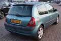 Renault Clio 1.2-16V Dynamique Luxe Airco, Elektrische ramen, A Blauw - thumbnail 5