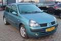 Renault Clio 1.2-16V Dynamique Luxe Airco, Elektrische ramen, A Blauw - thumbnail 10