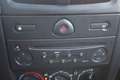 Renault Clio 1.2-16V Dynamique Luxe Airco, Elektrische ramen, A Blauw - thumbnail 26