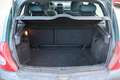 Renault Clio 1.2-16V Dynamique Luxe Airco, Elektrische ramen, A Blauw - thumbnail 16