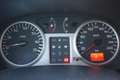 Renault Clio 1.2-16V Dynamique Luxe Airco, Elektrische ramen, A Blauw - thumbnail 23