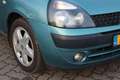 Renault Clio 1.2-16V Dynamique Luxe Airco, Elektrische ramen, A Blauw - thumbnail 12