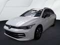 Volkswagen Golf Variant Goal 1.5 TSI AHK Navi GRA Kamera MFL Alb - thumbnail 2