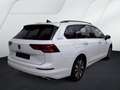 Volkswagen Golf Variant Goal 1.5 TSI AHK Navi GRA Kamera MFL Alb - thumbnail 3