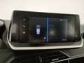 Peugeot 208 1.2 puretech Active Pack s&s 75cv Grigio - thumbnail 14