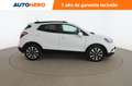 Opel Mokka X 1.4 Turbo Innovation Start/Stop 4x2 Blanco - thumbnail 7