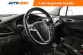Opel Mokka X 1.4 Turbo Innovation Start/Stop 4x2 Blanco - thumbnail 11