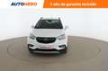 Opel Mokka X 1.4 Turbo Innovation Start/Stop 4x2 Blanco - thumbnail 9