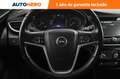 Opel Mokka X 1.4 Turbo Innovation Start/Stop 4x2 Blanco - thumbnail 19